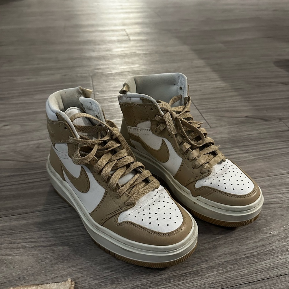 Nike Jordan 1 Elevate High